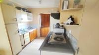 3 Bedroom Property for Sale in Bethelsdorp Eastern Cape